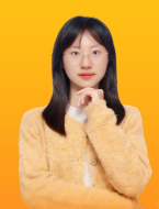 4(1).png